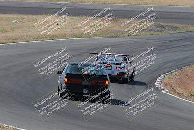 media/May-04-2024-Lucky Dog Racing (Sat) [[d39539b3f3]]/Practice I Qualifying (Turn 4a)/